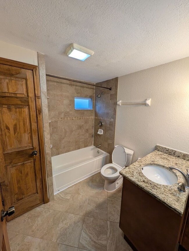 Building Photo - 3BR/2BA Home in St. Augustine Near everyday amenities