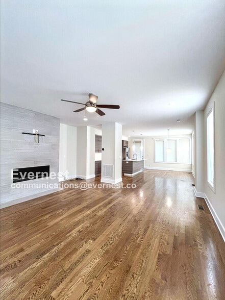Building Photo - 1804 Cahal Ave