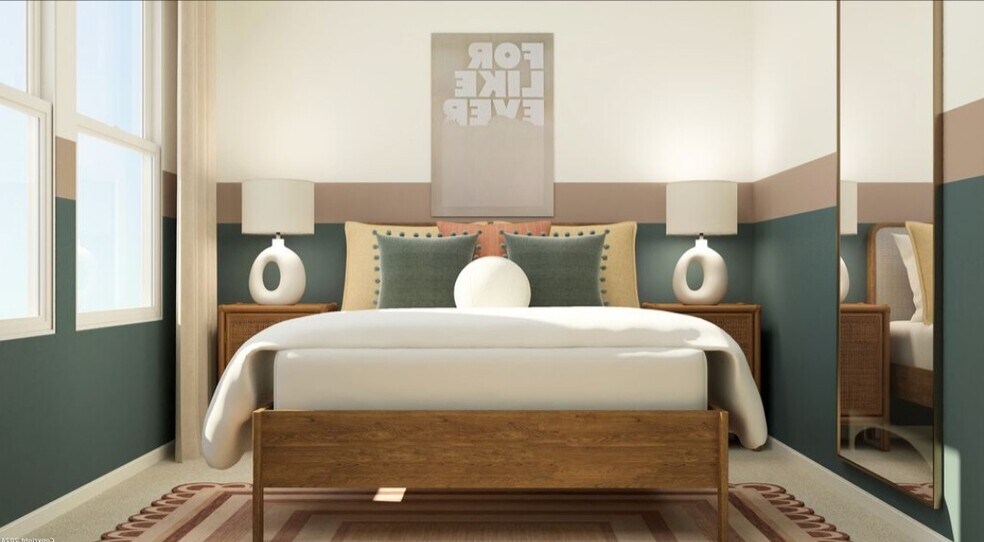 Building Photo - 7514 India Star