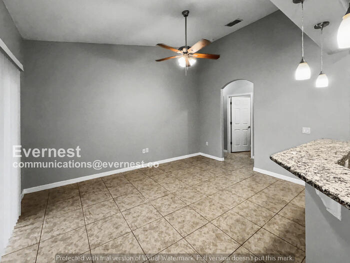 Building Photo - 505 Viceroy Ct