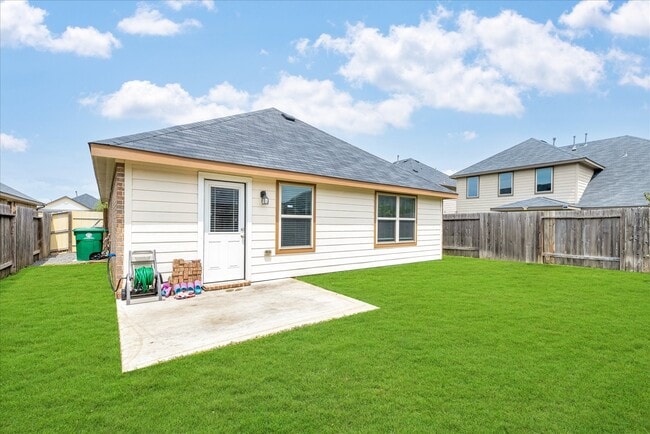 Building Photo - 1625 City Nights Wy