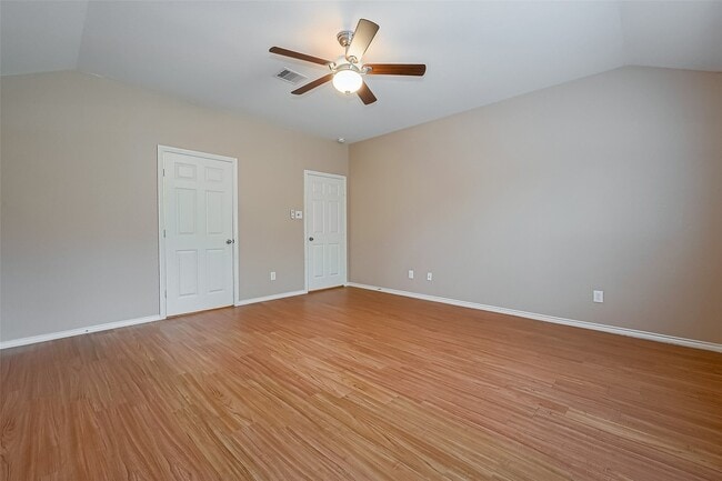 Building Photo - 16715 Red Falls Cir