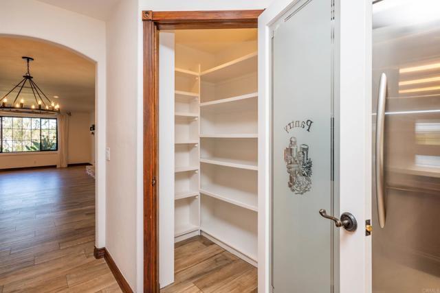 Building Photo - 1210 Cypress Dr