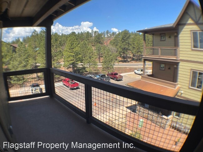 Building Photo - 2 br, 2 bath House - 1650 Ponderosa Pkwy U...