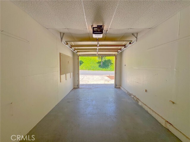 Building Photo - 3327 Bahia Blanca E