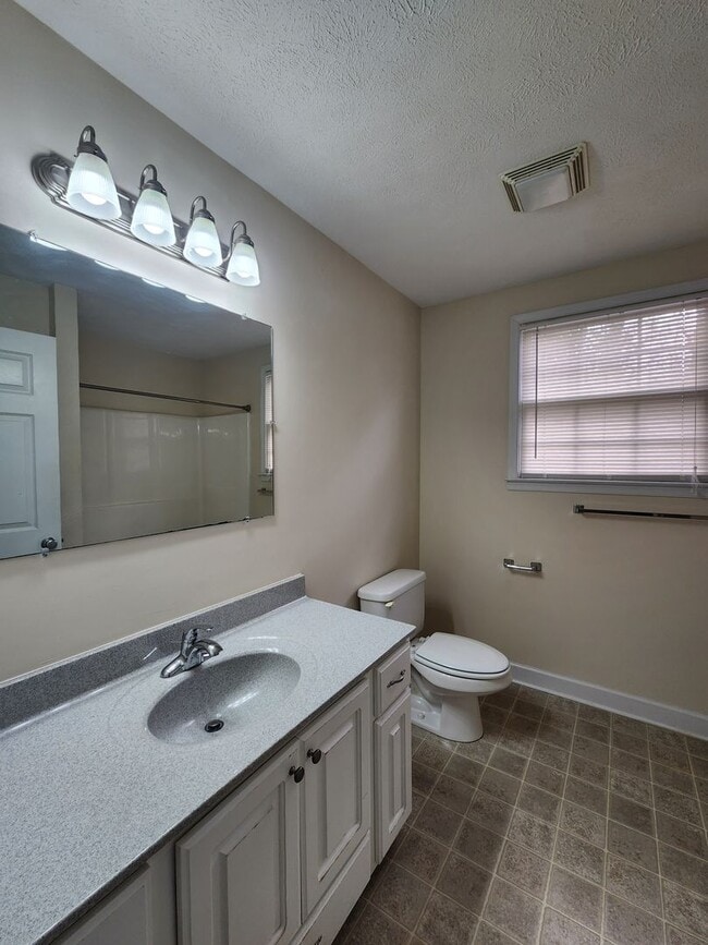 Building Photo - Asheville Rental!