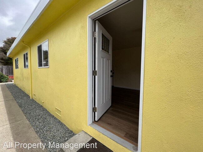 Building Photo - 2 br, 1 bath House - 569 Avenue Alhambra