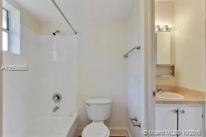 Building Photo - 2 br, 2 bath  - 7600 NW 5th St Unit
