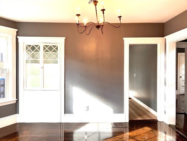 Building Photo - 20 Sweetser Terrace