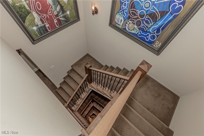 Building Photo - 38 W Orange St