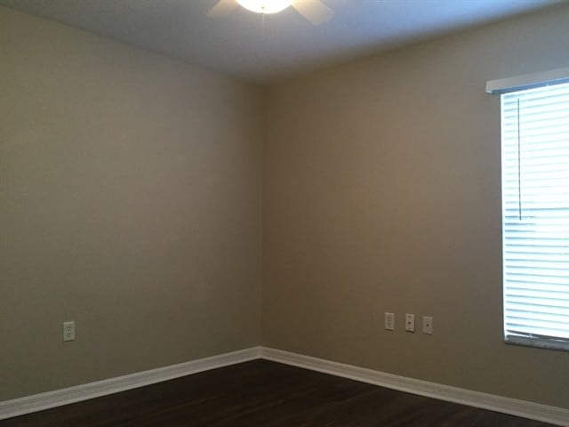 Building Photo - 959 Mayfair St