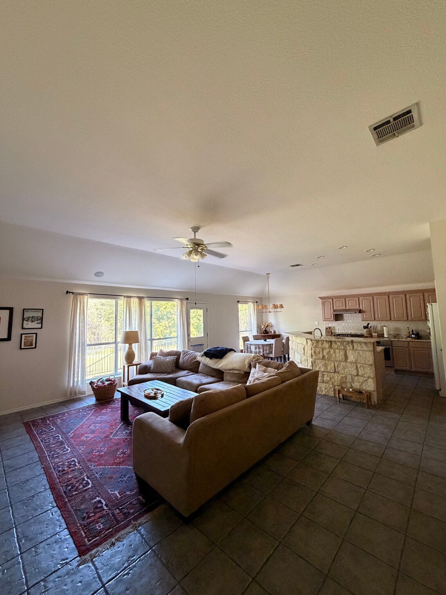 Building Photo - 1706 Red Rock Cv