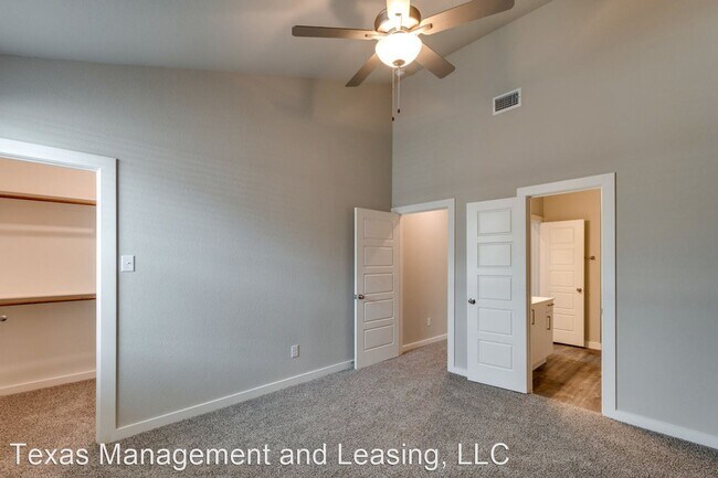 Building Photo - 2 br, 2 bath House - 631 Harvest Moon Drive