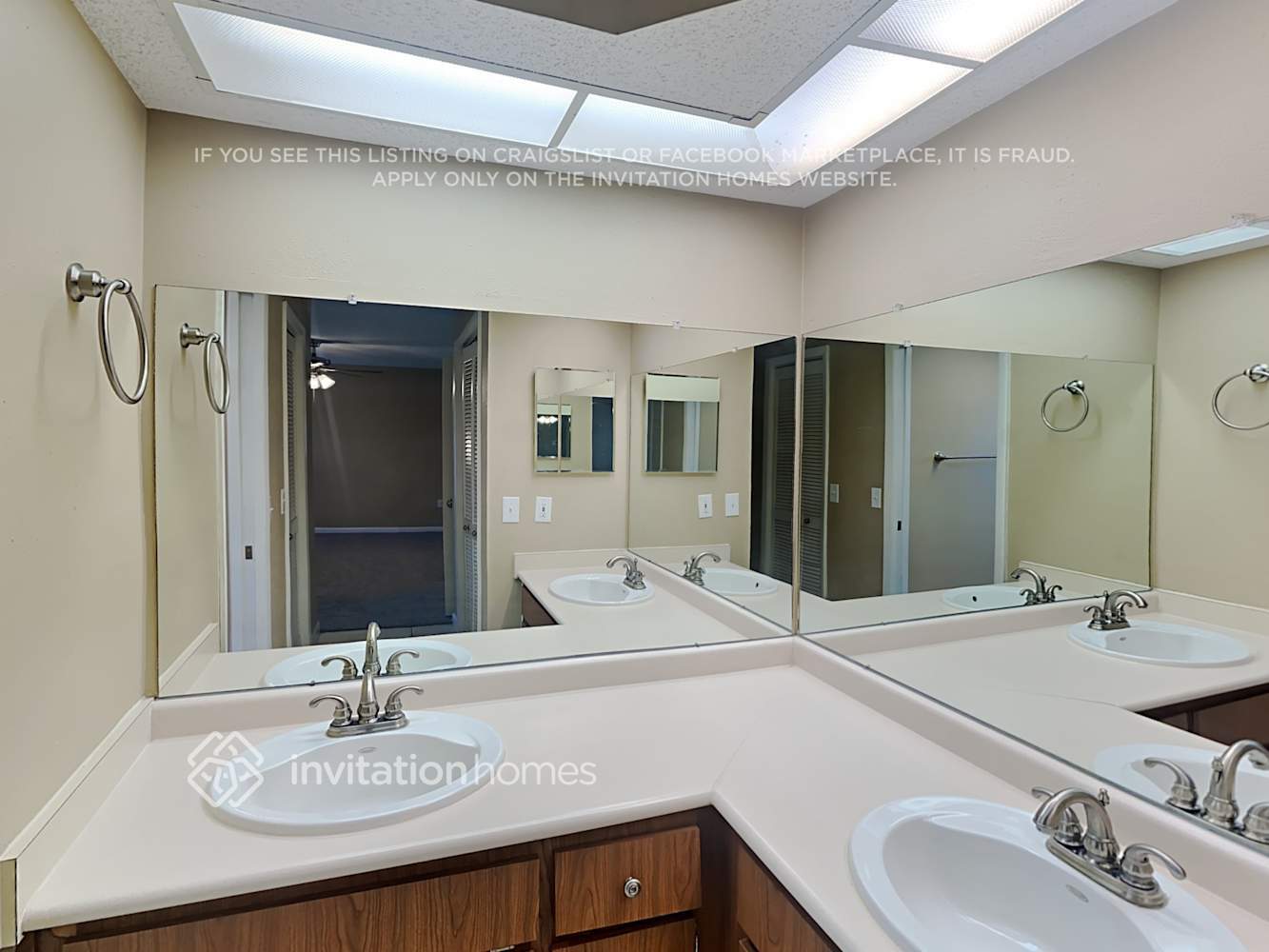 Building Photo - 13308 Whaler Dr