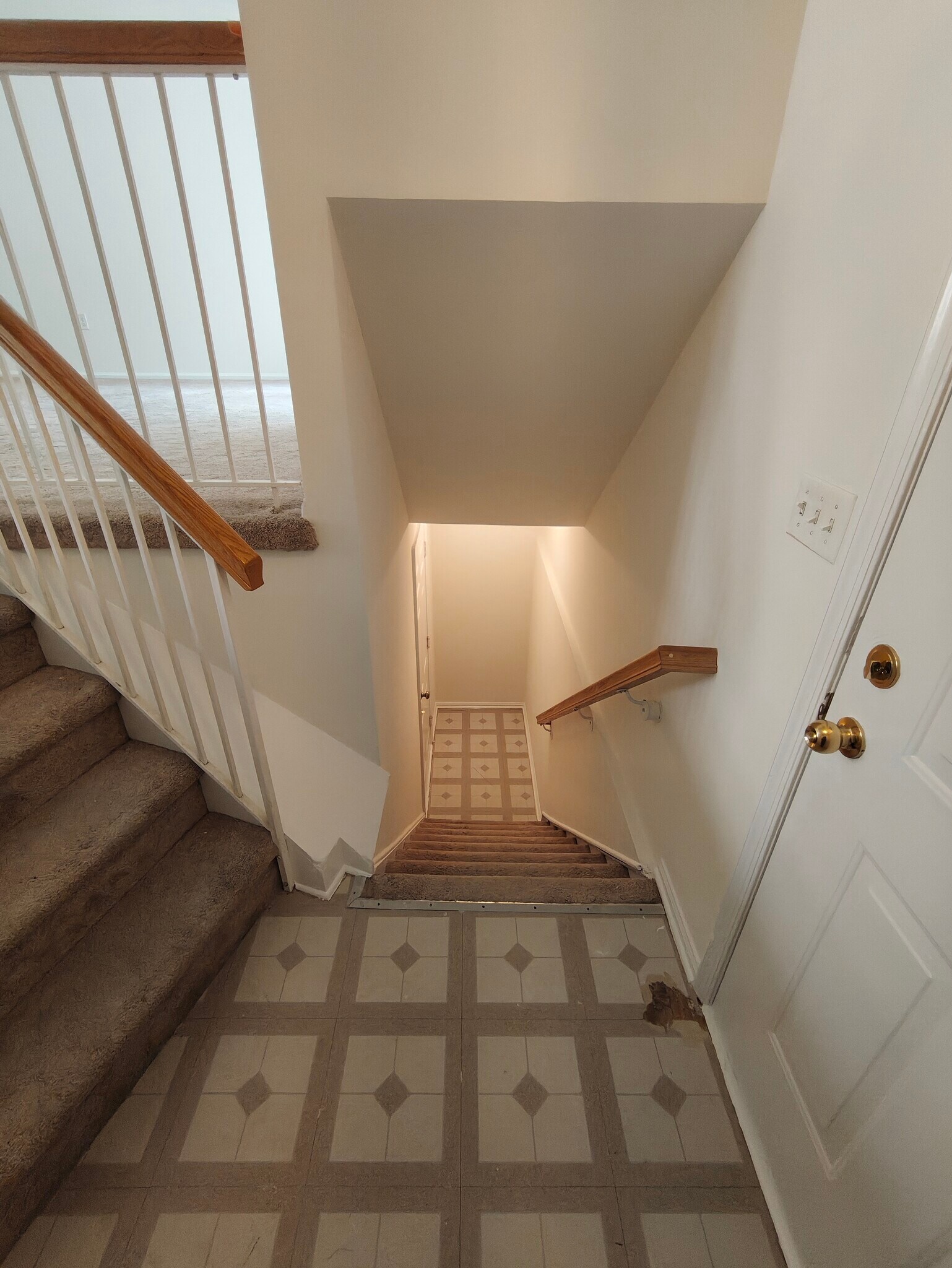 Building Photo - 468 Great Beds Ct
