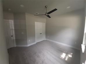 Building Photo - 1121 Austin St