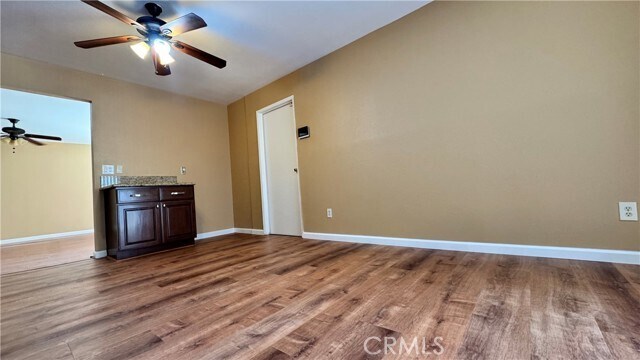 Building Photo - 6364 Indian Camp Rd