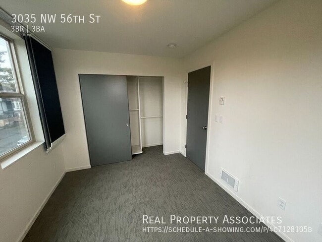 Building Photo - 3035 NW 56th St
