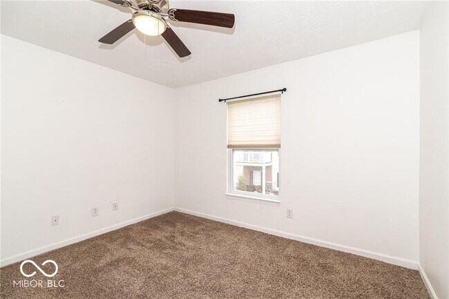 Building Photo - 12205 Bubbling Brook Dr