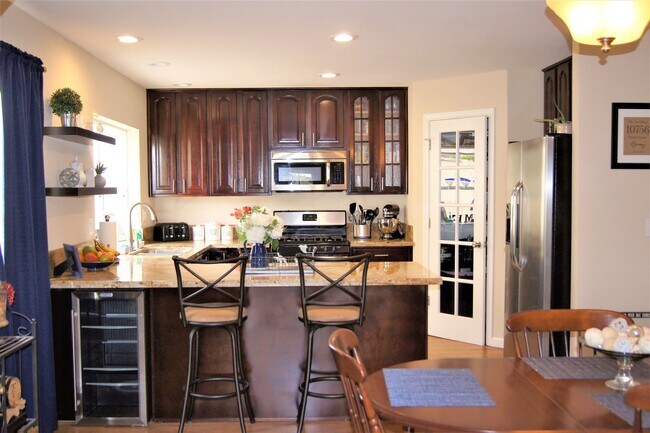 Building Photo - 10756 Sayers Ct