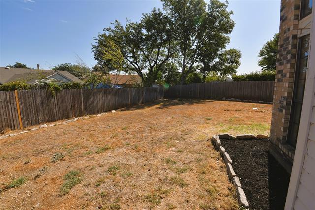 Building Photo - 4144 Wimbledon Dr