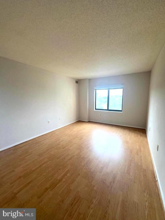 Building Photo - 3310 N Leisure World Blvd