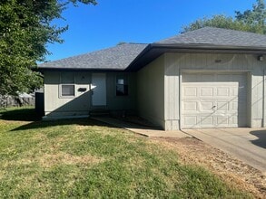 Building Photo - chestnut