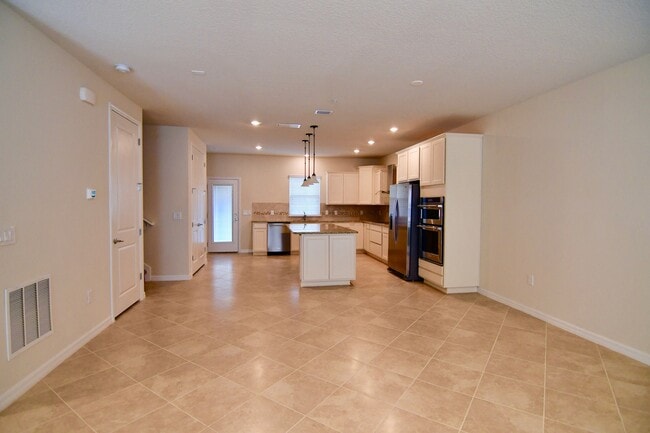 Building Photo - Tidewater at Nocatee