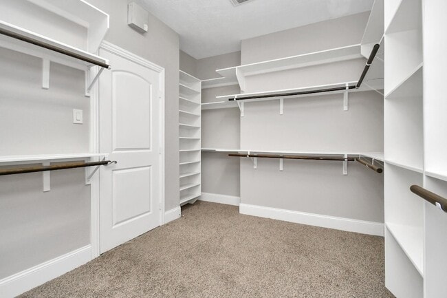 Building Photo - 14415 Mindy Park Ln