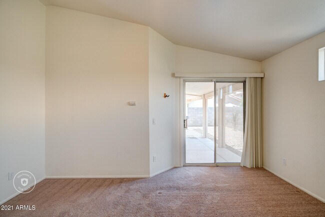 Building Photo - 2697 S 156th Dr