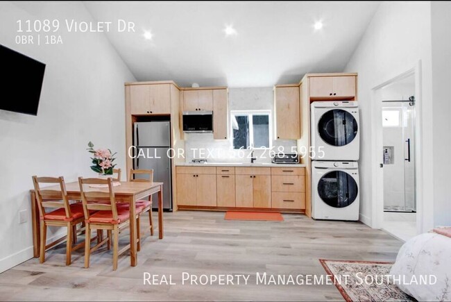 Primary Photo - 11089 Violet Dr