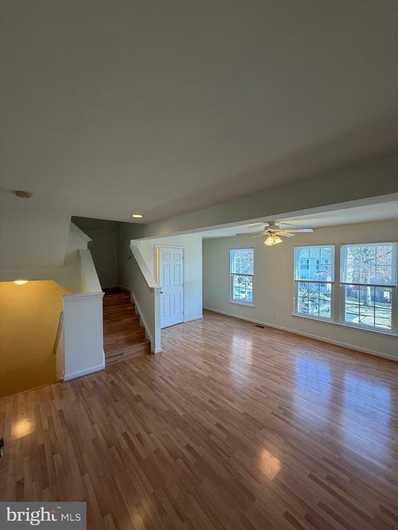 Building Photo - 9068 Falcon Glen Ct