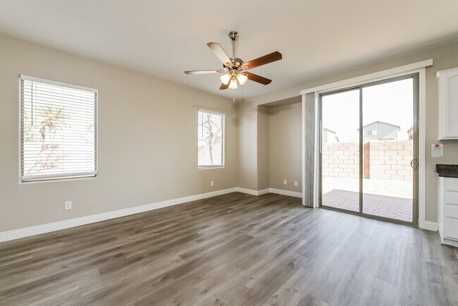 Building Photo - 397 Red Eucalyptus Dr