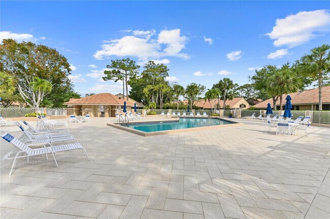 Building Photo - 401 Sabal Palm Ln