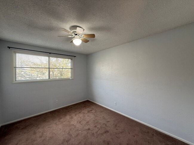 Building Photo - $500.00 OFF Move In Costs Special!