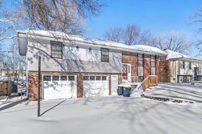 Building Photo - Plan Ahead – Spring Availability