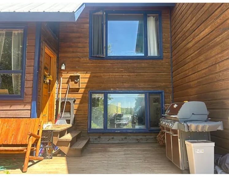 Building Photo - 45 Blackstock Dr