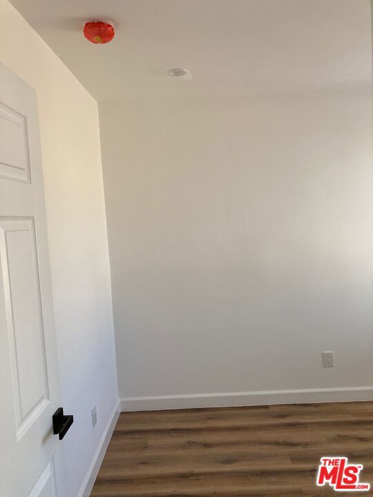 Building Photo - 161 W 93rd St