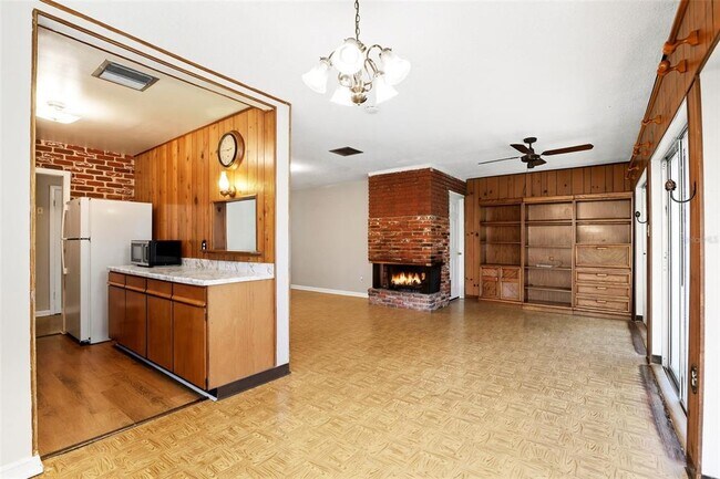 Building Photo - 1622 Arbor Park Dr