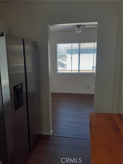 Building Photo - 2331 S Grand Ave