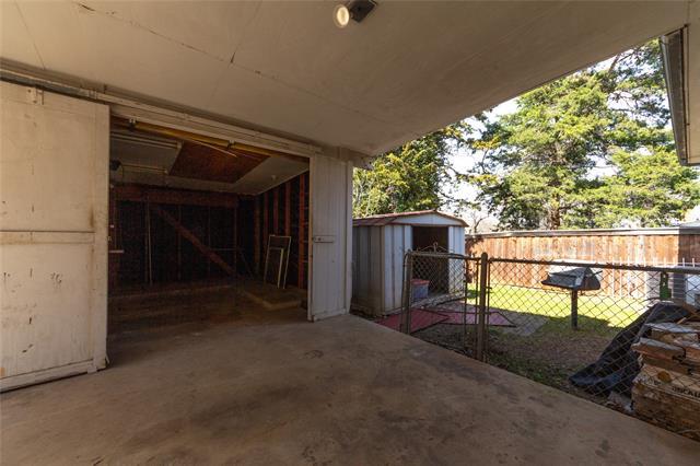 Building Photo - 3217 Cedarcroft Ln