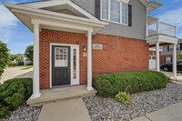 Building Photo - 106 Essex Ln