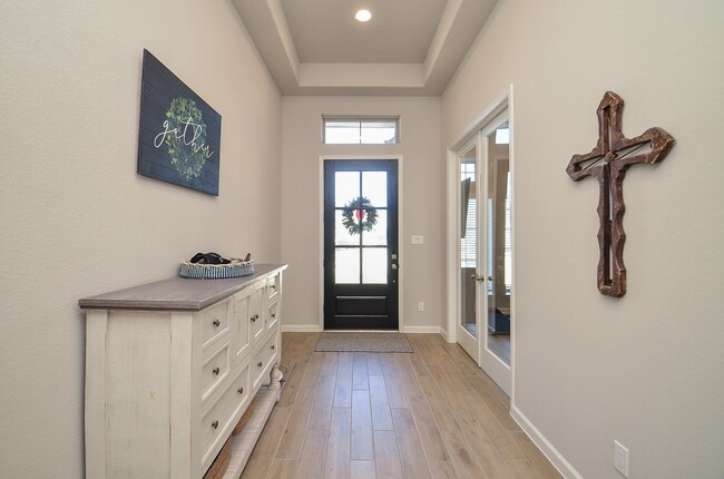 Building Photo - 30247 Gold Finch Pl