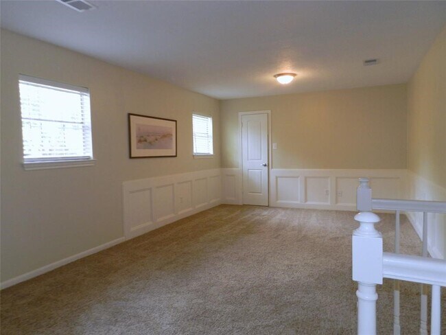 Building Photo - 9403 Oxted Ln