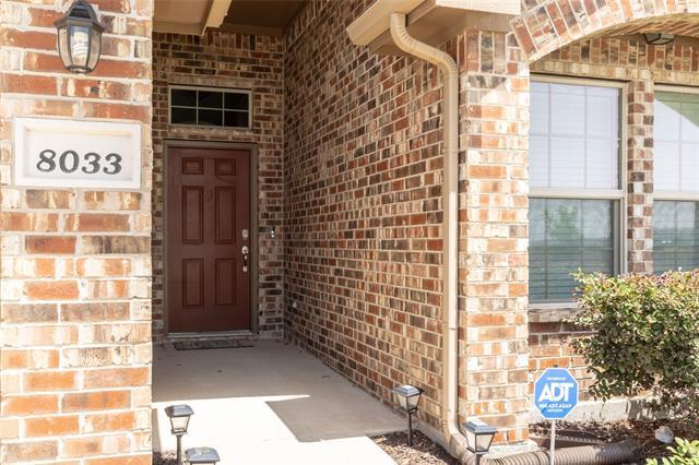 Building Photo - 8033 Big Spruce Ln