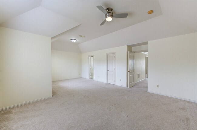 Building Photo - 1502 Ashbury Park Ln