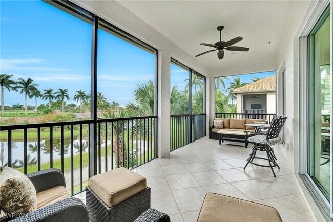 Building Photo - 8839 Nautical Landing Cir
