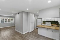 Building Photo - North Davis Condo-Available