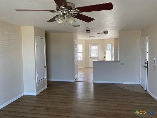 Building Photo - 3109 Douglas Fir Dr