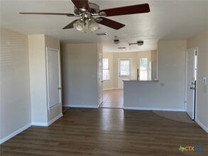 Building Photo - 3109 Douglas Fir Dr